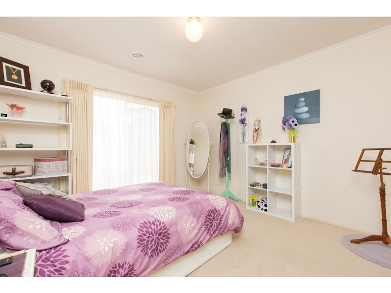 10 Shakira Court, Mildura VIC 3500