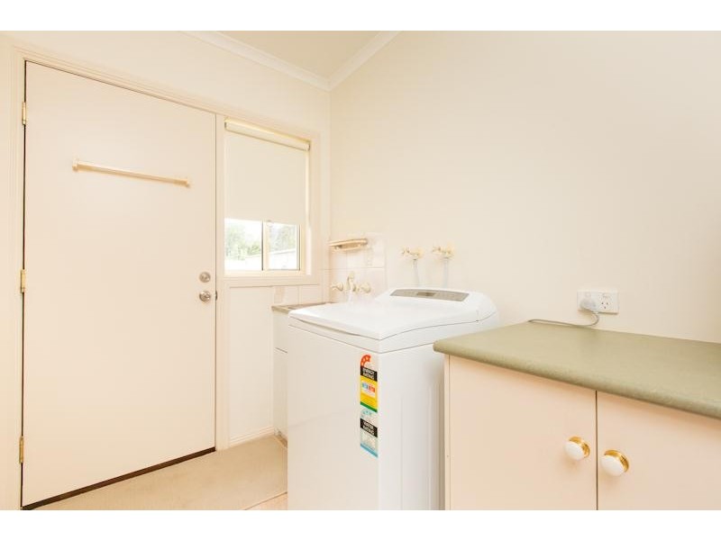 10 Shakira Court, Mildura VIC 3500