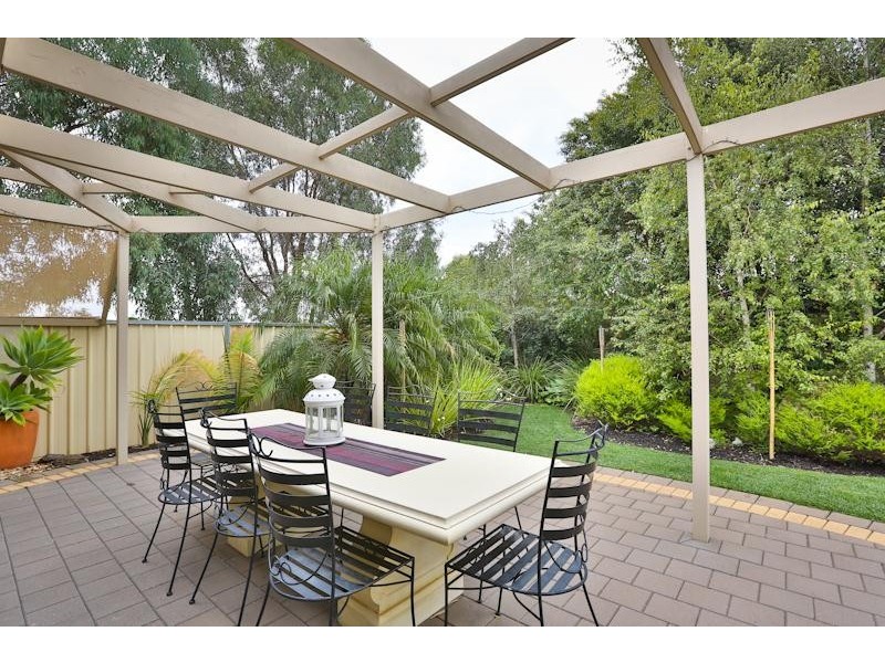 10 Shakira Court, Mildura VIC 3500