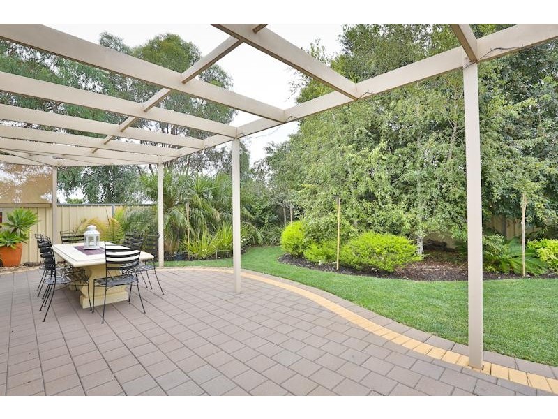 10 Shakira Court, Mildura VIC 3500