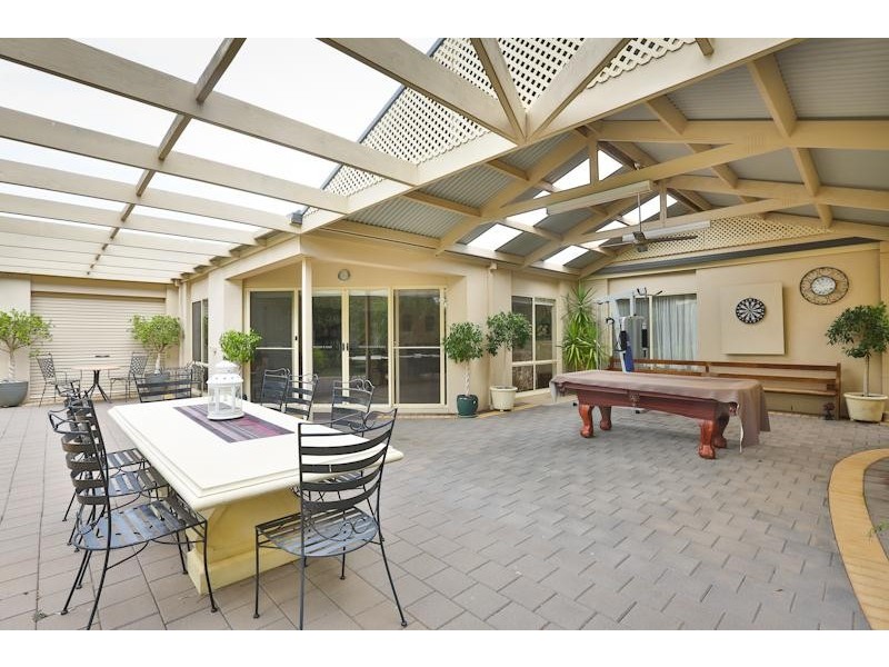 10 Shakira Court, Mildura VIC 3500