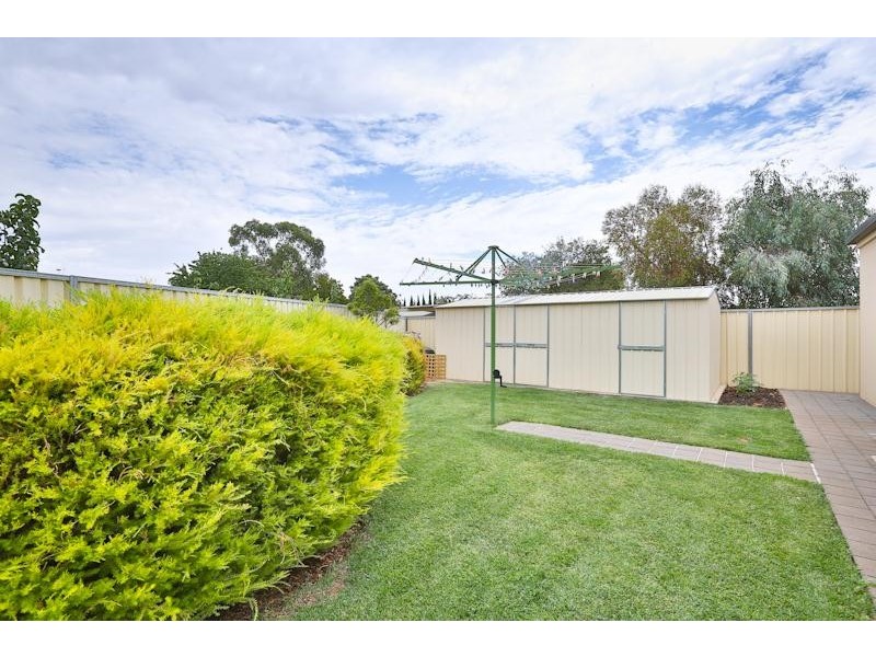10 Shakira Court, Mildura VIC 3500
