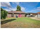 2171 Fifteenth Street, Irymple VIC 3498