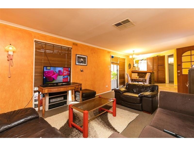 2171 Fifteenth Street, Irymple VIC 3498