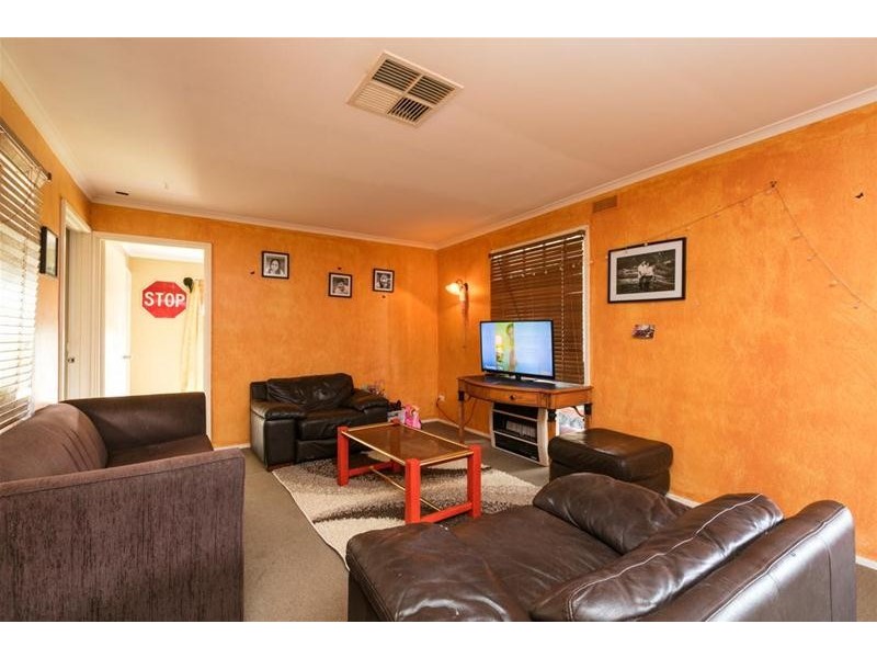 2171 Fifteenth Street, Irymple VIC 3498