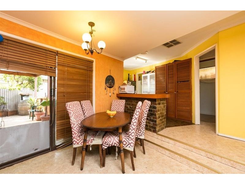 2171 Fifteenth Street, Irymple VIC 3498