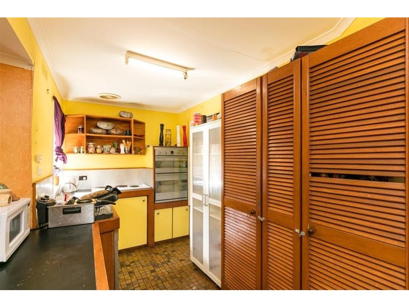 2171 Fifteenth Street, Irymple VIC 3498