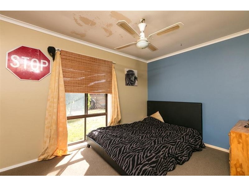 2171 Fifteenth Street, Irymple VIC 3498