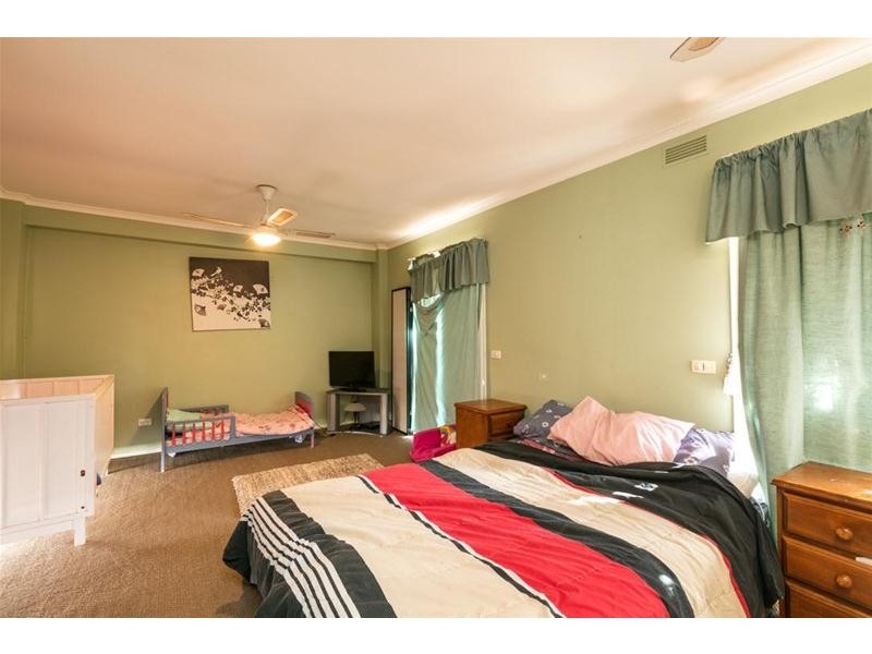 2171 Fifteenth Street, Irymple VIC 3498