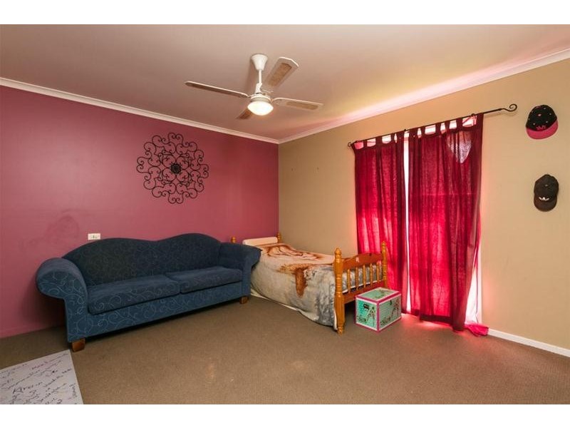 2171 Fifteenth Street, Irymple VIC 3498