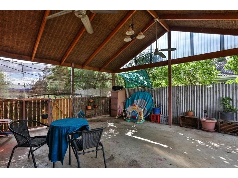 2171 Fifteenth Street, Irymple VIC 3498