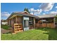 2171 Fifteenth Street, Irymple VIC 3498