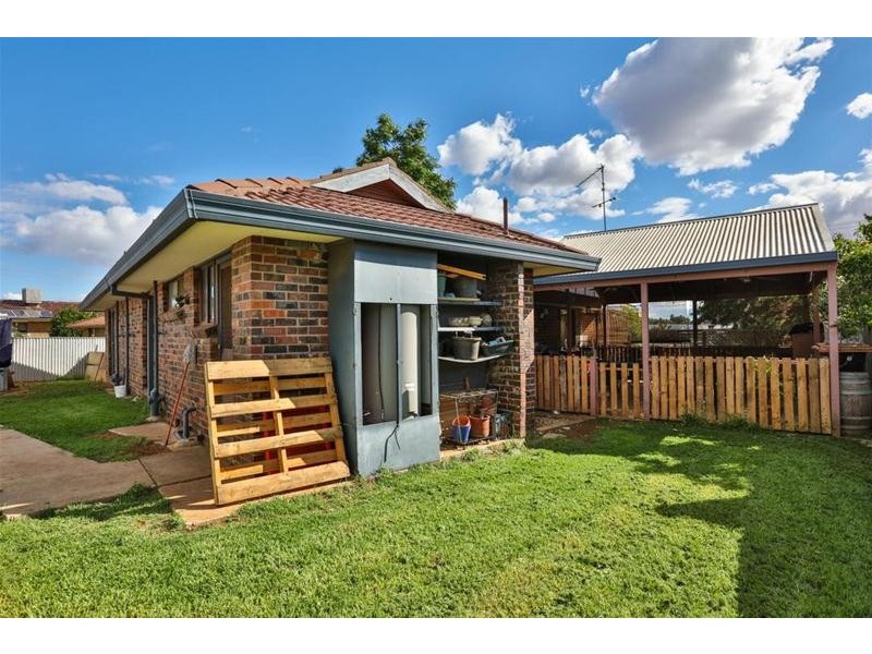 2171 Fifteenth Street, Irymple VIC 3498