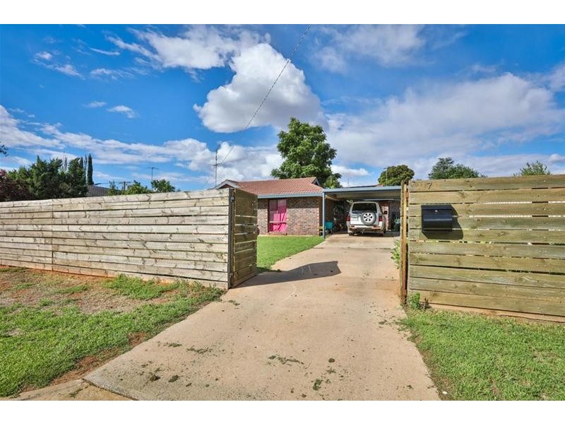 2171 Fifteenth Street, Irymple VIC 3498