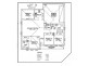 Lot 3/379-381 Walnut Avenue, Mildura VIC 3500