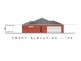 Lot 3/379-381 Walnut Avenue, Mildura VIC 3500