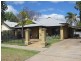 176 Walnut Avenue, Mildura VIC 3500