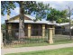176 Walnut Avenue, Mildura VIC 3500