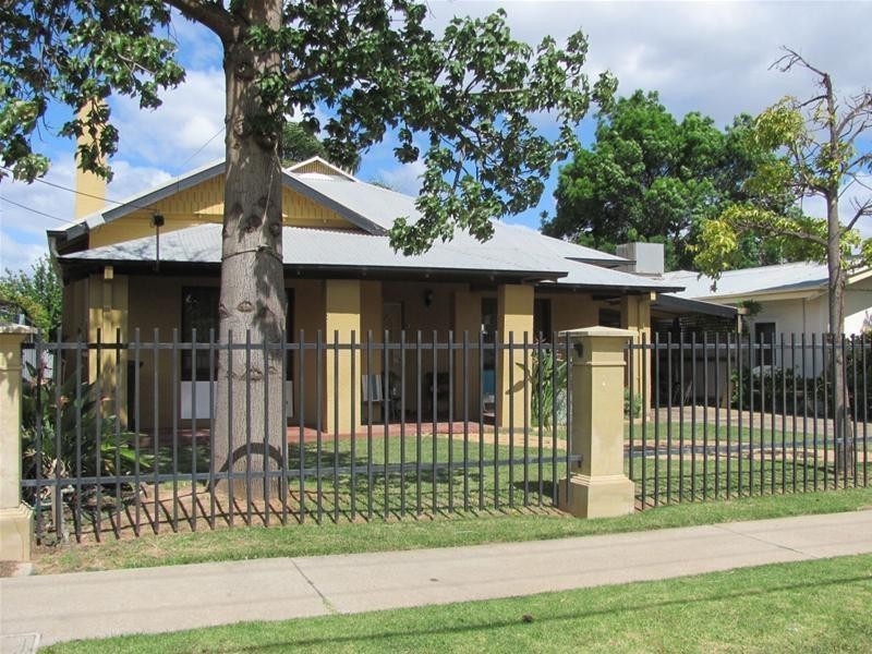 176 Walnut Avenue, Mildura VIC 3500