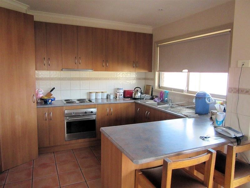 4 Streisand Court, Mildura VIC 3500