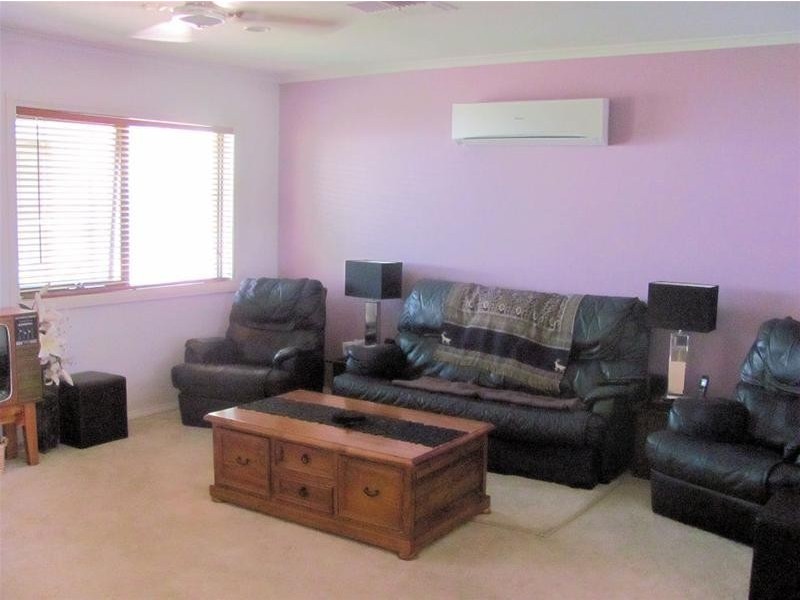 6 Delamere Court, Merbein VIC 3505