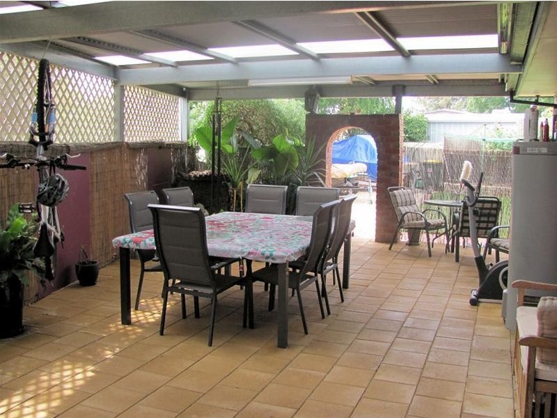 6 Delamere Court, Merbein VIC 3505