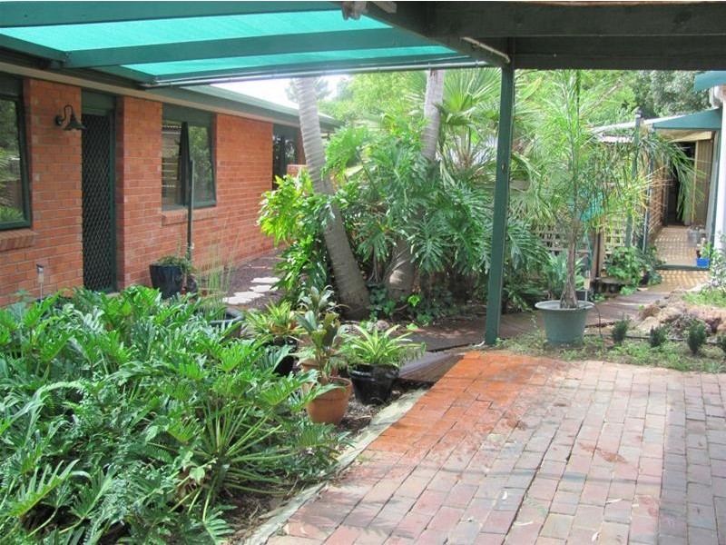 6 Delamere Court, Merbein VIC 3505