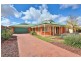 8 James Cook Drive, Mildura VIC 3500