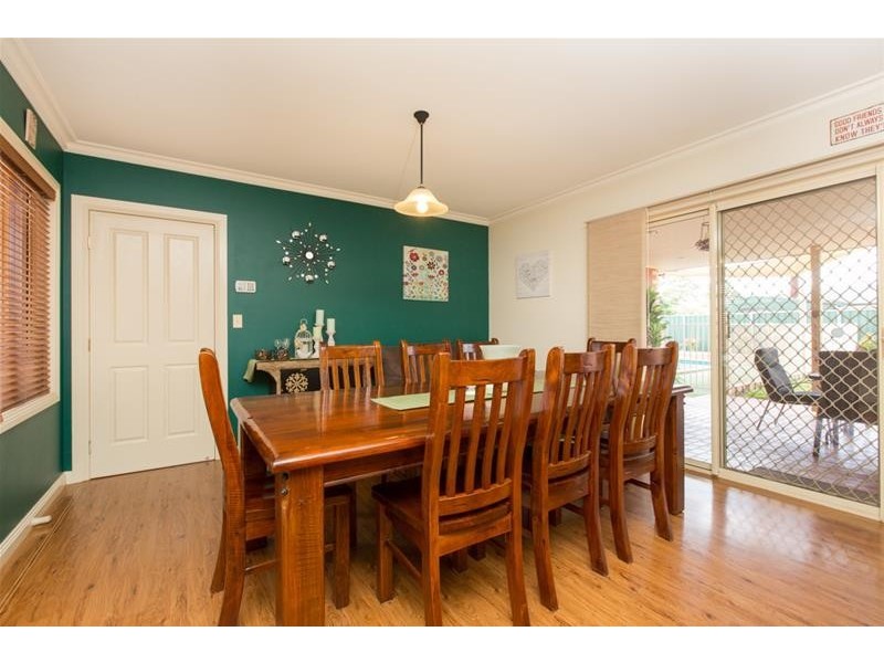 8 James Cook Drive, Mildura VIC 3500