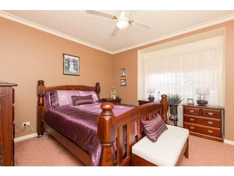 8 James Cook Drive, Mildura VIC 3500