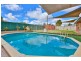8 James Cook Drive, Mildura VIC 3500