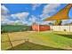8 James Cook Drive, Mildura VIC 3500