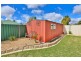8 James Cook Drive, Mildura VIC 3500