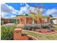 8 James Cook Drive, Mildura VIC 3500