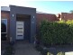 154 Sixteenth Street, Mildura VIC 3500