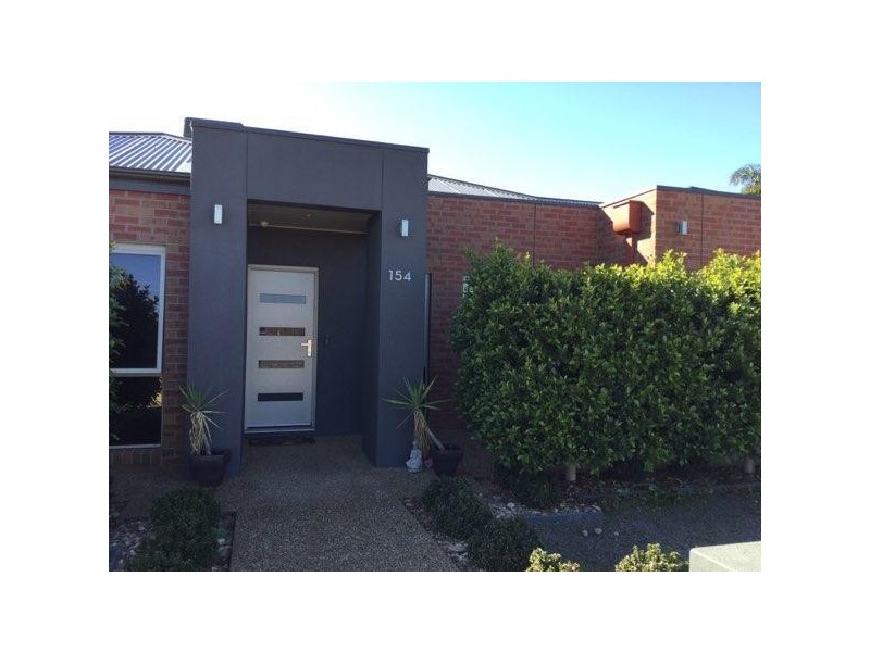 154 Sixteenth Street, Mildura VIC 3500