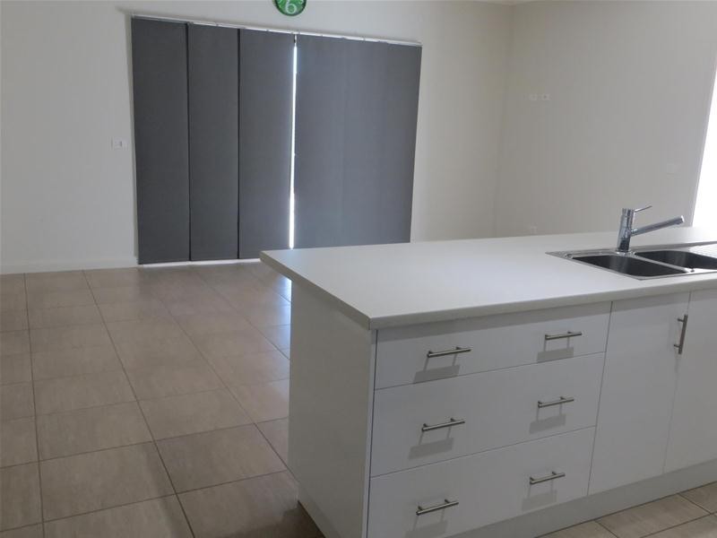 154 Sixteenth Street, Mildura VIC 3500