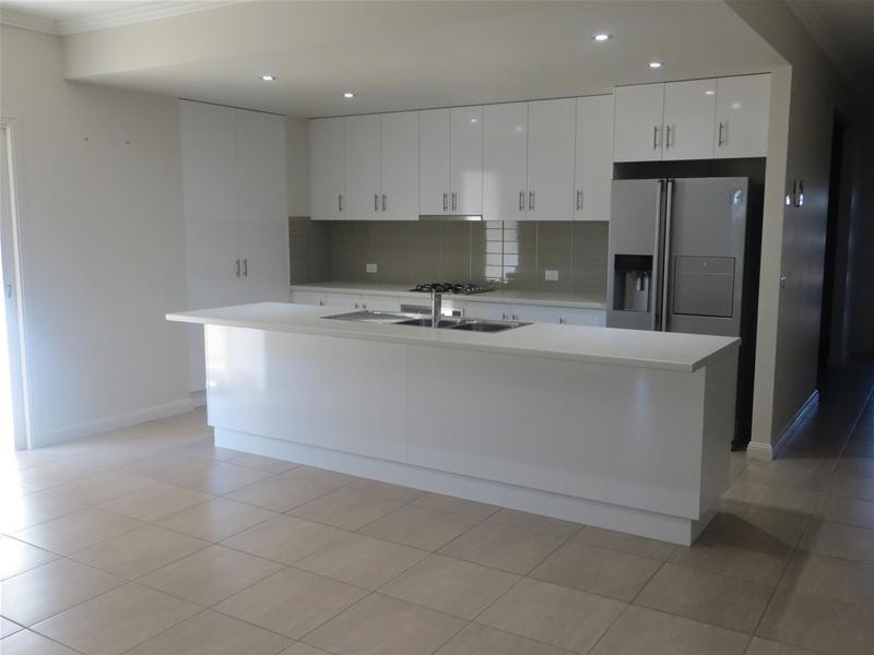 154 Sixteenth Street, Mildura VIC 3500