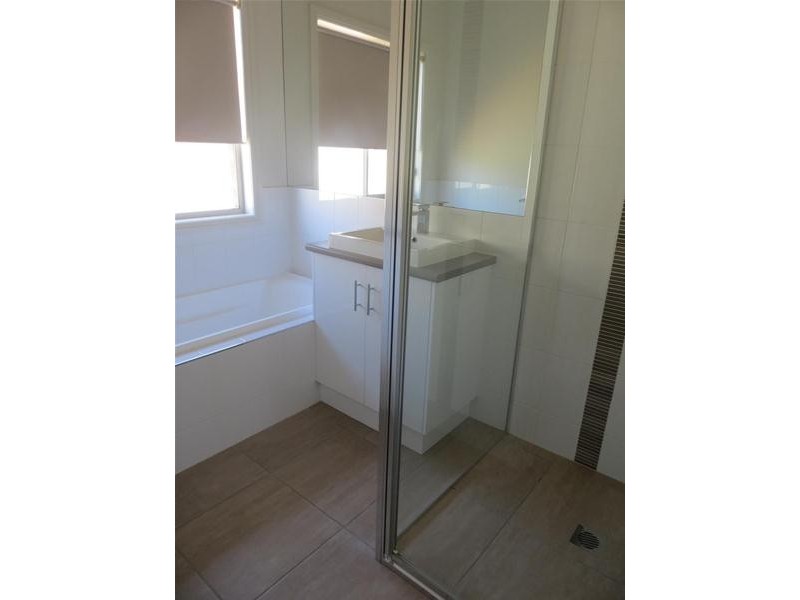 154 Sixteenth Street, Mildura VIC 3500