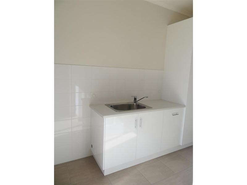 154 Sixteenth Street, Mildura VIC 3500