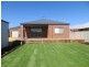 154 Sixteenth Street, Mildura VIC 3500