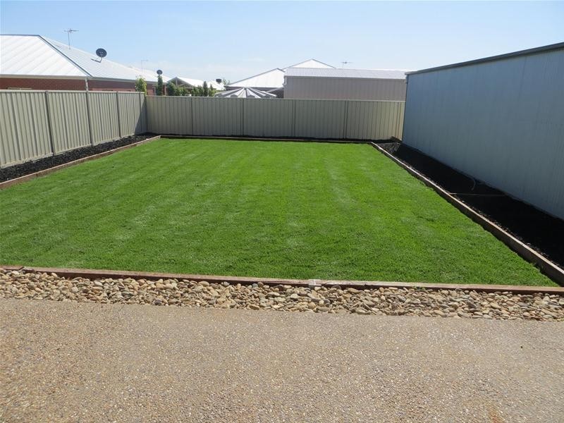 154 Sixteenth Street, Mildura VIC 3500