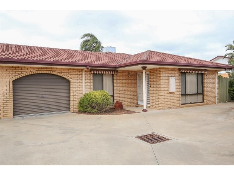 2/83 Pasadena Grove, Mildura VIC 3500