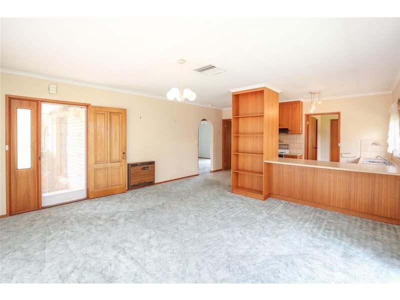 2/83 Pasadena Grove, Mildura VIC 3500