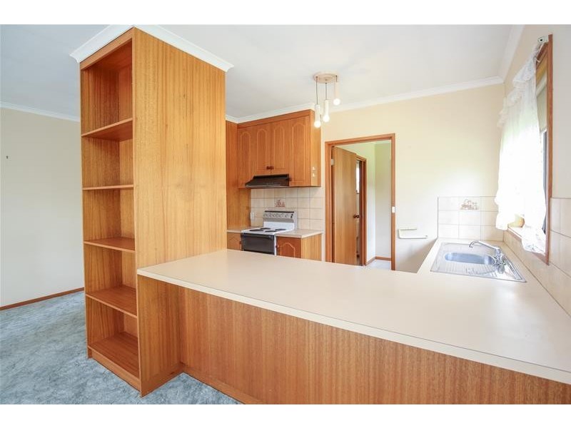 2/83 Pasadena Grove, Mildura VIC 3500