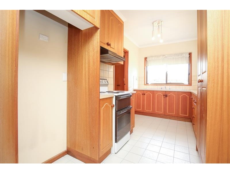 2/83 Pasadena Grove, Mildura VIC 3500