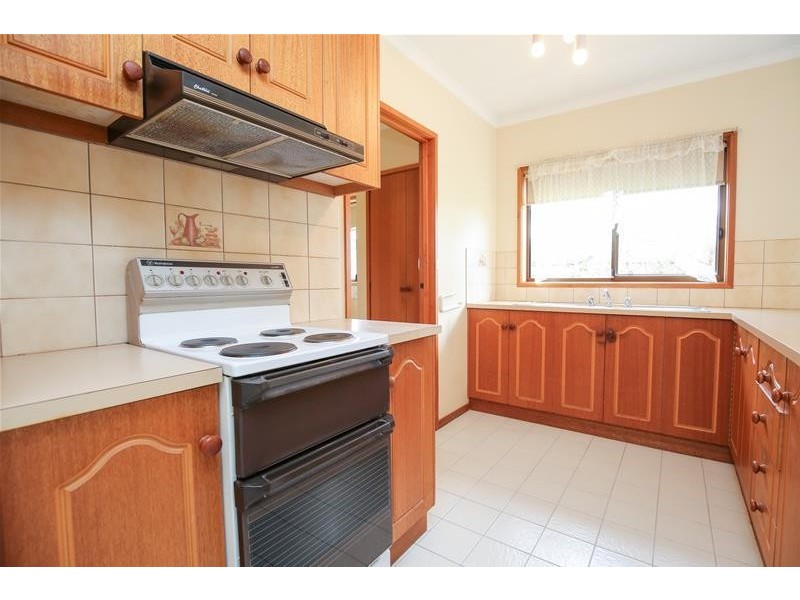 2/83 Pasadena Grove, Mildura VIC 3500