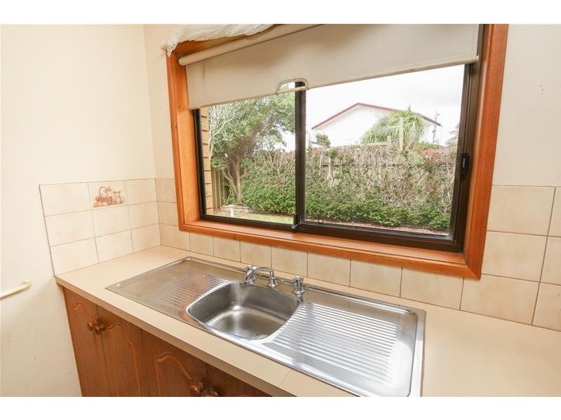 2/83 Pasadena Grove, Mildura VIC 3500