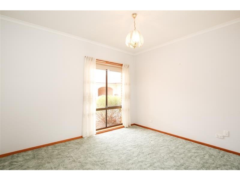 2/83 Pasadena Grove, Mildura VIC 3500