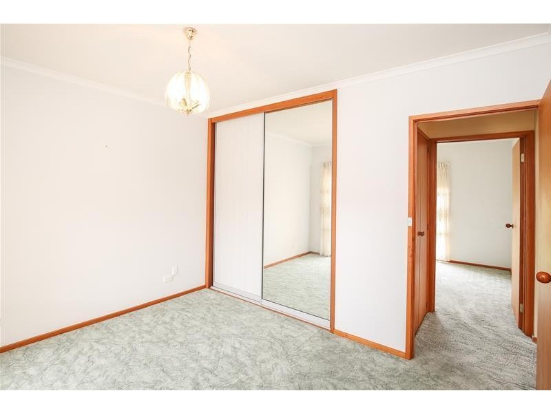 2/83 Pasadena Grove, Mildura VIC 3500